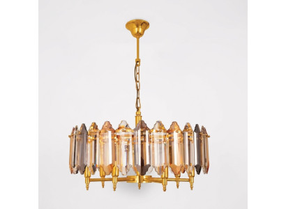 Lampadario Lampada da soffitto moderna Lampada da soffitto Soggiorno Lampada da soffitto Lampada d'oro
