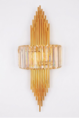 plafoniera soggiorno Moderna Illuminazione Moderna oro nuovo di lusso