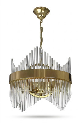 Lampadario lampada da soffitto Moderna sala da pranzo nuova Camera da letto