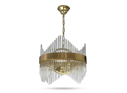 Lampadario lampada da soffitto Moderna sala da pranzo nuova Camera da letto