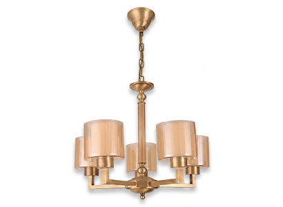 Lampada a soffitto Luci a soffitto moderne Lampada a soffitto Soggiorno Lampada a soffitto di lusso