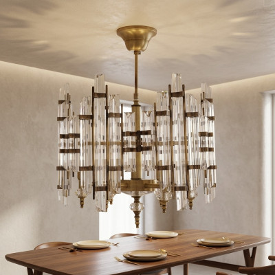 Lampadario Soggiorno Lampada a Soffitto Stile Moderno Camera da Letto