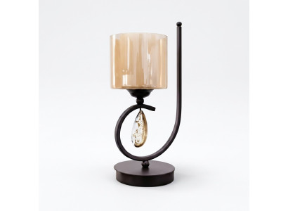 Plafoniera bel design, lampade per corridoio, soggiorno di lusso, nuovo moderno.