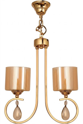 Lampada a soffitto Moderno lampadario in vetro lampadario Soggiorno Nuovo Lusso