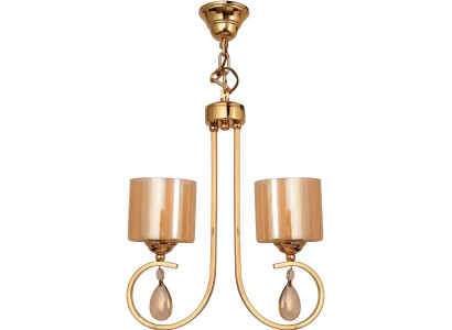 Lampada a soffitto Moderno lampadario in vetro lampadario Soggiorno Nuovo Lusso