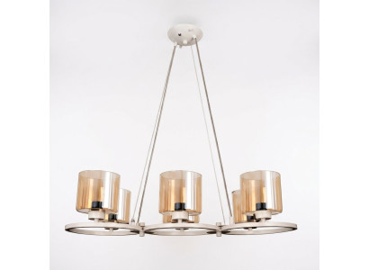 Sala da pranzo lampadario luce lampada lampadario 80x70 lampade a sospensione lampade