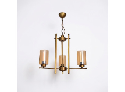 Lampada a soffitto Lampada Lampadario Lampada Lampadario Moderno Lampadario 50x80cm