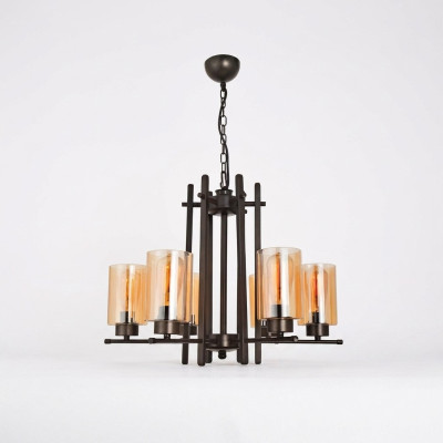 Soffitto lampada design lampade sospensione lampada illuminazione.