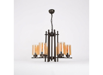 Soffitto lampada design lampade sospensione lampada illuminazione.