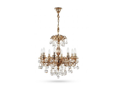 Lampadario Lampada Lampade Luster Illuminazione Lampadari 65x100
