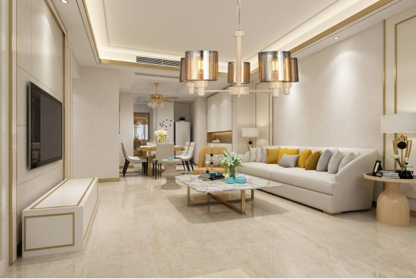 Lampada a soffitto in metallo design moderno lampadario lampadario soggiorno lampadario a soffitto