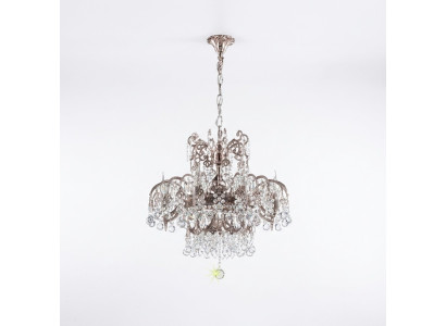 Lampadario Lampada Lampade Lustro Luci Lampada a soffitto 55x100