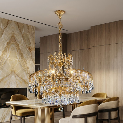 Lampadario Lampada Lampade Lustro Lampade Lampadario 65x100