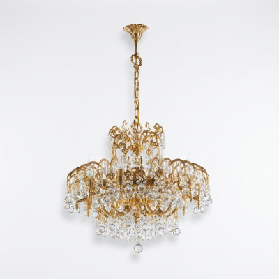 Lampadario Lampada Lampade Lustro Lampade Lampadario 65x100