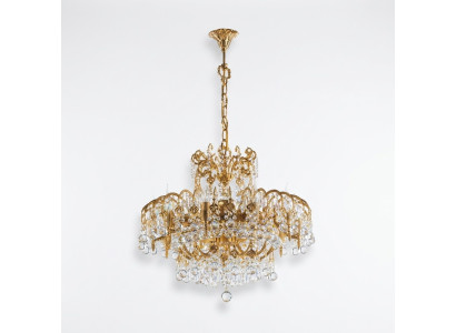Lampadario Lampada Lampade Lustro Lampade Lampadario 65x100