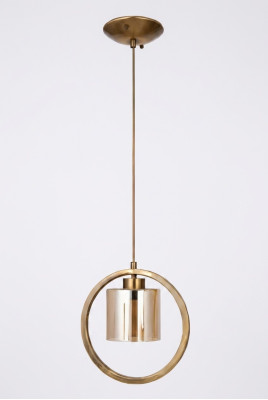 Lampadario di lusso Luster Lampade a soffitto Lampade da soffitto Soggiorno Luster Vetro nuovo