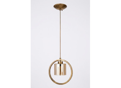 Lampadario di lusso Luster Lampade a soffitto Lampade da soffitto Soggiorno Luster Vetro nuovo