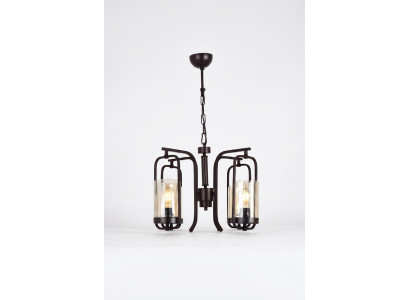 Plafoniera Lampada Lampada Sospesa Lampada Plafoniera Lampade Moderne Luci Lampade