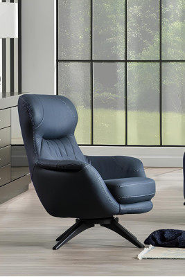 Mobili design, set di divani 3+3+1, set di divani, mobili imbottiti, divani.