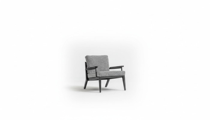 Poltrona Soggiorno Design Moderno di Lusso Poltrone Relax Club