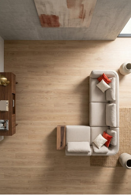 Divano angolare a L moderno design comesse mobili per soggiorno nuovi