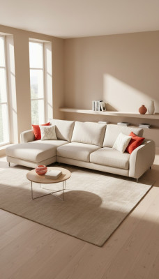 Divano ad angolo a L Forma Divani di lusso Mobili Soggiorno Design moderno 330x170