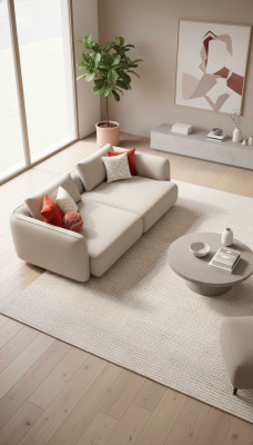 Chaiselongue 2x Letto Chaise Sedie Divano imbottito Stile Design Moderno Mobili