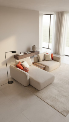 Divano Divano Mobili Chaise longue Paesaggio abitativo Divani Divani Soggiorno