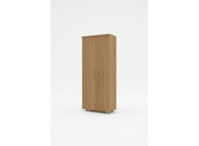 Armadio per ufficio Mobili Mobili da ufficio Legno Scaffale Armadi a scaffale