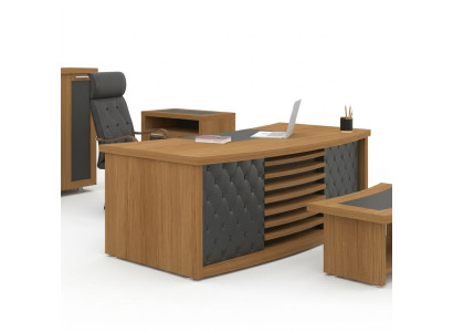Scrivania Tavolo Ufficio Designer Mobili Arredo Ufficio