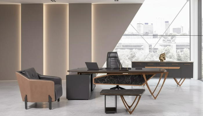 Studio ufficio armadio 210x45x85 Mobile d'ufficio Armadio Moderno Design  Studio ufficio armadio 210x45x85 Mobile da ufficio Armadio Design Moderno.