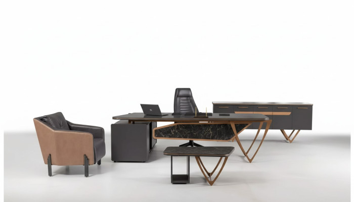 Studio ufficio armadio 210x45x85 Mobile d'ufficio Armadio Moderno Design  Studio ufficio armadio 210x45x85 Mobile da ufficio Armadio Design Moderno.