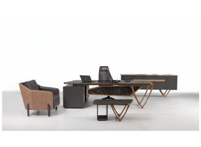 Studio ufficio armadio 210x45x85 Mobile d'ufficio Armadio Moderno Design  Studio ufficio armadio 210x45x85 Mobile da ufficio Armadio Design Moderno.