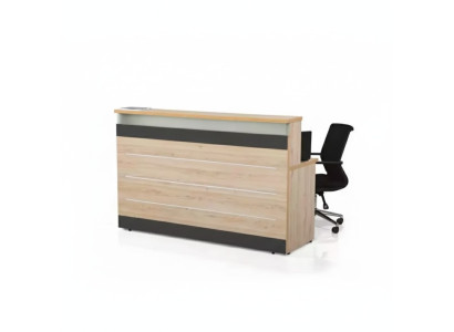 Tavolo reception design per studio ufficio nuovi mobili arredamento ufficio.