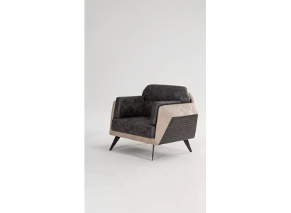 Lusso Poltrona Moderna Sedile Arredamento Ufficio Mobili Design Studio.