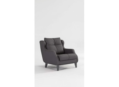 Stanza per lavorare Sedia Stile Moderno Grigio Poltrona Designer Sedile Mobili  Camera da lavoro Sedia Stile Moderno Grigio Poltrona Designer Sedile Mobili