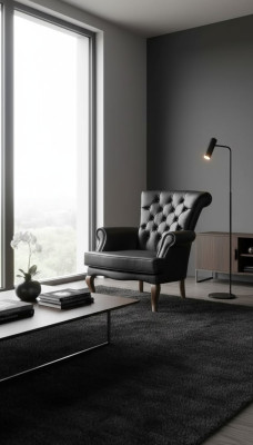 Studio poltrona tessile nero seduta moderna design nuovi  Studiare poltrona in tessuto nero con seduta moderna design nuovo