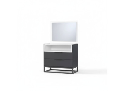 Tavolo trucco cassettone armadio credenza scrittoio mobili camera da letto