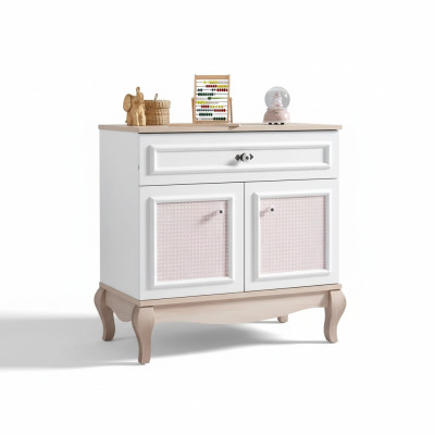 Comò Madia Armadio Credenza Armadi Mobili Credenze Comò 144x85x49