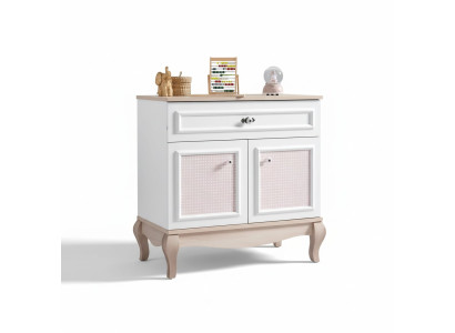 Comò Madia Armadio Credenza Armadi Mobili Credenze Comò 144x85x49