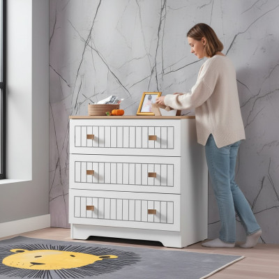 Comò credenza armadio credenza armadi mobili credenza comò 175x80x46