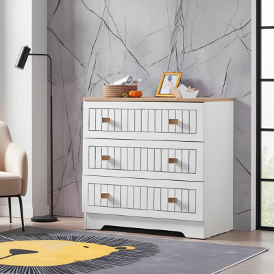Comò credenza armadio credenza armadi mobili credenza comò 175x80x46