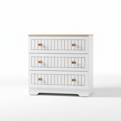 Comò credenza armadio credenza armadi mobili credenza comò 175x80x46