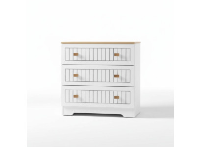 Comò credenza armadio credenza armadi mobili credenza comò 175x80x46