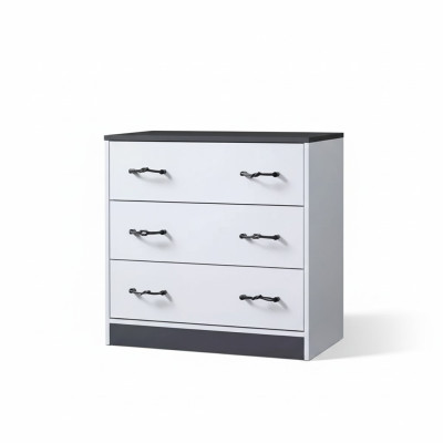 Comò Madia Armadio Credenza Armadi Mobili Credenza Comò 82x81x42