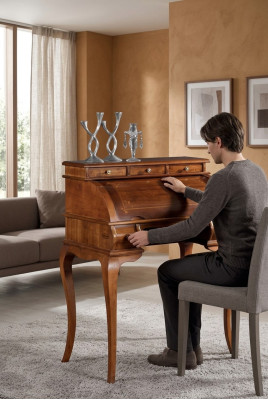 Comò armadio mobili da soggiorno comodini credenza mobili in legno armadi.