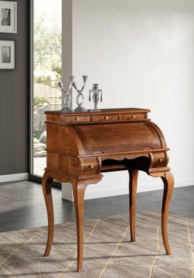 Comò armadio mobili da soggiorno comodini credenza mobili in legno armadi.