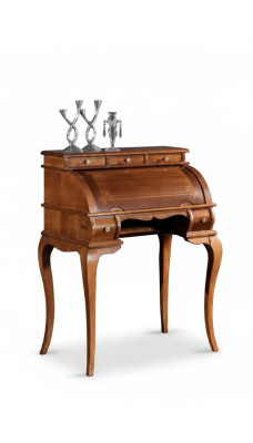 Comò armadio mobili da soggiorno comodini credenza mobili in legno armadi.