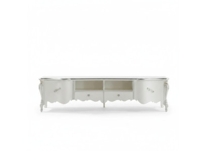 Mobile porta TV di lusso Sideboard Cassettiera Mobile basso Armadio mobile存れカテカミョローボードrtv Schrank Kommoden