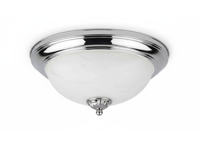 Lampadari lampadari lampadari lumi a soffitto in vetro argento nuovi